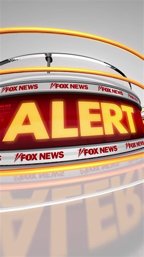 🚨BREAKING: U.S. HITS IRAN FOR 3 STRAIGHT NIGHTS 🚨 Bombing campaigns are back, OIL SANCTIONS tightened, and a STRONG BLOCKADE in place.
