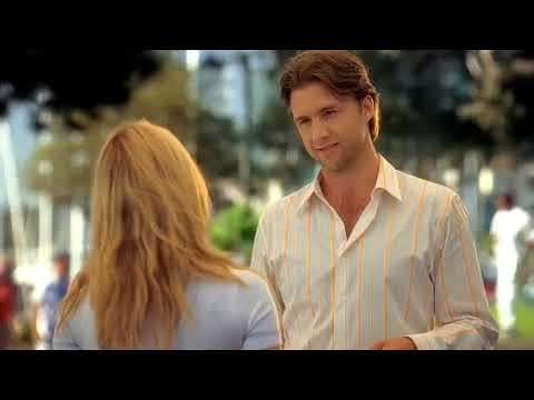 CSI MIAMI | Calleigh e Eric