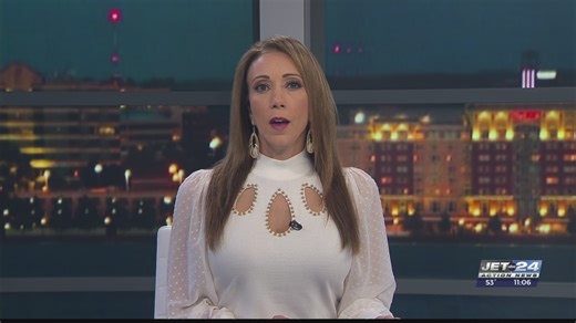 Penn State Behrend awards hundreds of diplomas at 2026 spring commencement