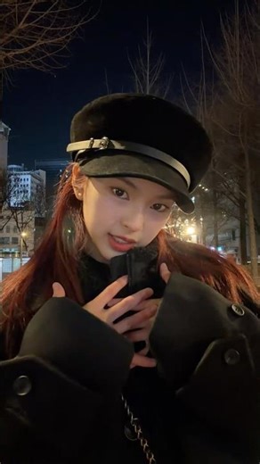 손잡고 눈을 감을게 (with 🦋)