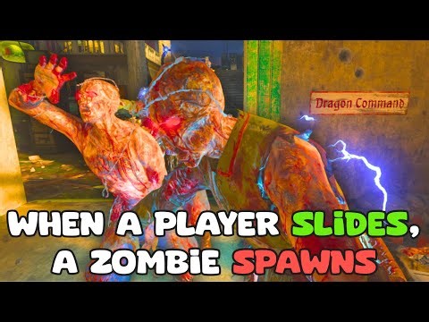 Beating Gorod Krovi with the Cause and Effect Mod is NOT EASY