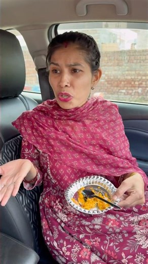 Krish Ki Mummy Ki Bhel Puri Kisne Khayi😳🤣||Amit Actor shorts #amitactor #shorts #ytshorts