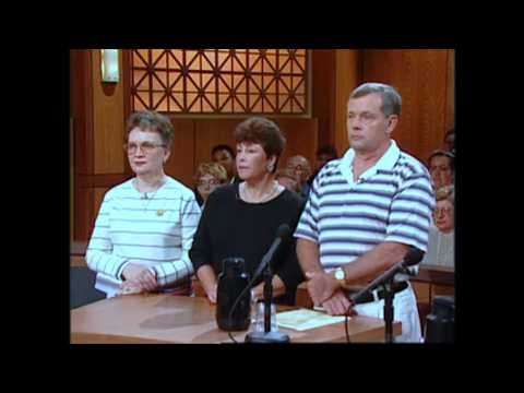 Judge Judy Full 9 HOURS 51 MINUTES Best Amazing Cases Season 2026 Full Episodes 1080p HD