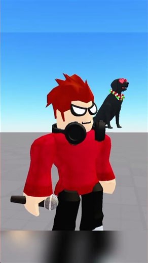 MP vs MP from Temu (FNF Edition) in Roblox