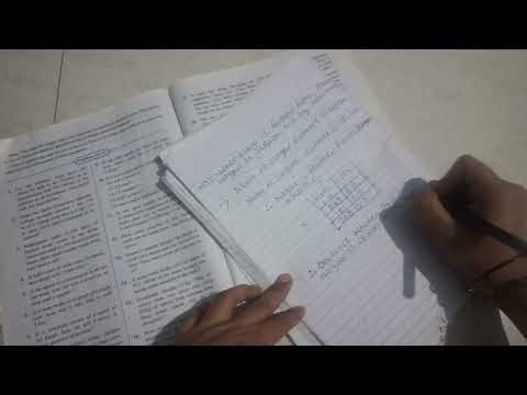 Std 5 Maths | Chapter 11 Problems on Measurement | Problem Set 47 Part 4 | Maharashtra Board