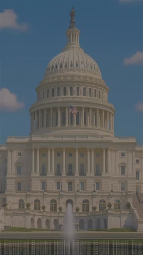 PAID POST: For the first time in nearly 30 years, global central banks now hold more gold in their reserves than U.S. Treasuries, and thats because the US is printing money like never before, sending gold prices, which is the global safe haven, skyrocketing 66% over the last 12 months alone, outperforming both stocks and bitcoin. And one company thats perfectly positioned to benefit from that trend is Rush Gold Corp, ticker symbol RGN on the CSE and B6H on the FSE, and this video is disseminated