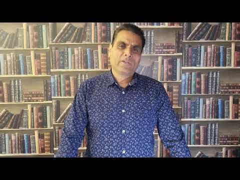 World News Update: What’s Happening Now