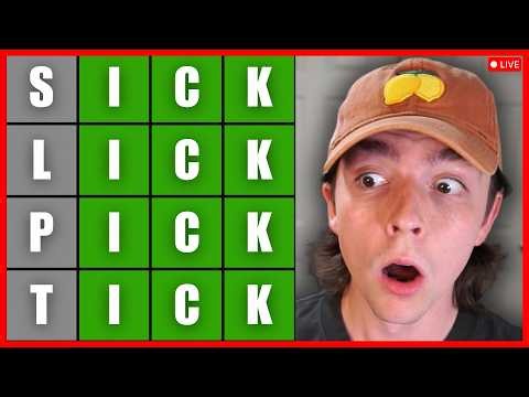 🔴 Daily Games & Puzzles 9/17