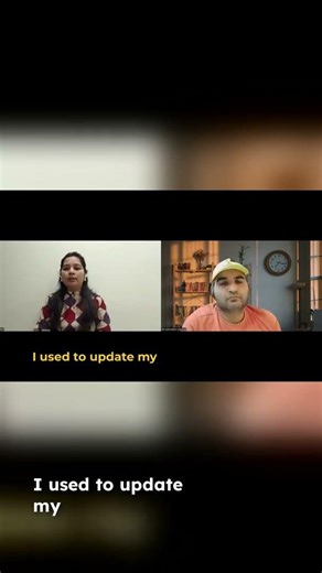 QA Success Story 🔥 From Rejections to Automation Testing Job | Real Interview Journey