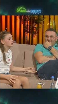 Kur jepi unë ide, kjo m’thotë ’Je Cringe!’” – Simon Tanushaj tregon për ‘konfliktet’ që kanë në përz