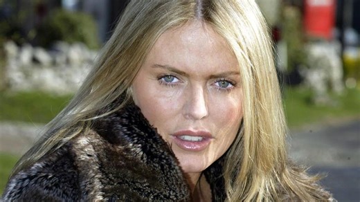Patsy Kensit to make sensational Emmerdale return after 20 years away