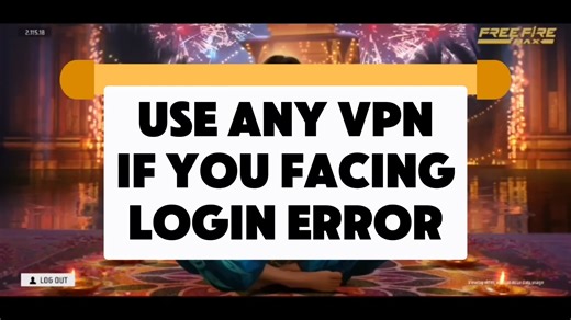 HOW TO DOWNLOAD VIP SERVER ｜ PROXY SERVER FREE FIRE ｜ PROXY SERVER KAISE DOWNLOAD KARE | Himmat Gaming