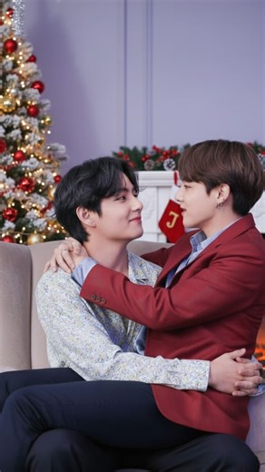 क्या BTS India 🇮🇳 Aayenge 😯😯 || क्या BTS इंडिया मे christmas Celebrate करेंगे #shorts #bts