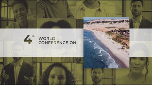 The 4th World Conference on Explainable AI (Fortaleza, Brasil) | World Conference on eXplainable Artificial Intelligence