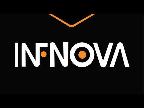 Day 2: Data Analytics and Visualization Using Python