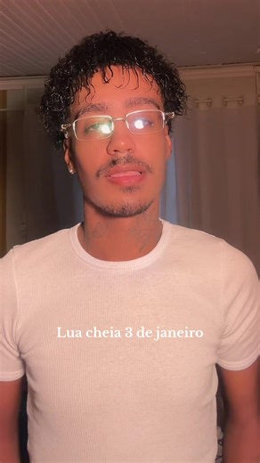 Primeira Lua Cheia de 2026: Ritual e Influência