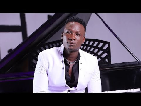 Best of Tony Ndiema Mix 2026 | Greatest Hits | Ohangla | RIP Tony Ndiema ‪@TonyNdiemaOfficial‬