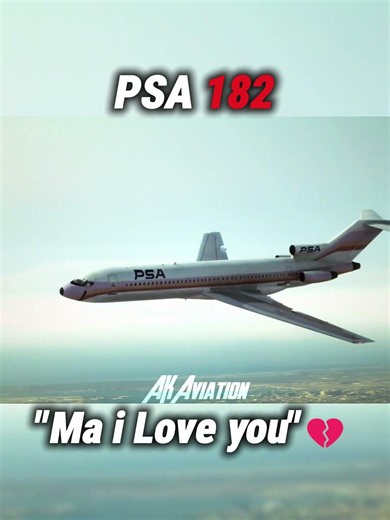 Saddest Last words of Pilots 💔 #aviation #aviationlovers #airlines #aircraft #trending #airplane