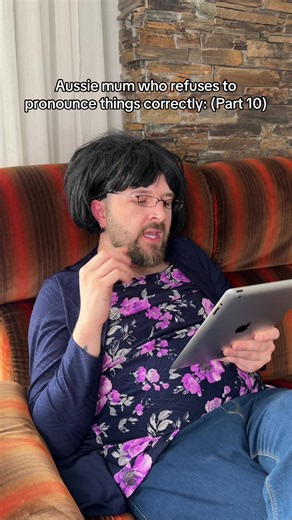 To be honest expresso sounds better in my opinion #mumsbelike #aussiemums #mumsoftiktok #boomers #comedy