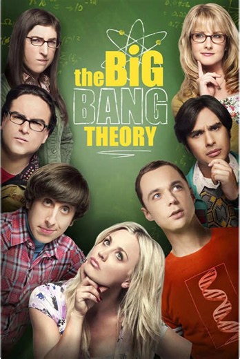 Why Fans Love Sheldon Cooper and Amy Farrah Fowler — The Big Bang Theory
