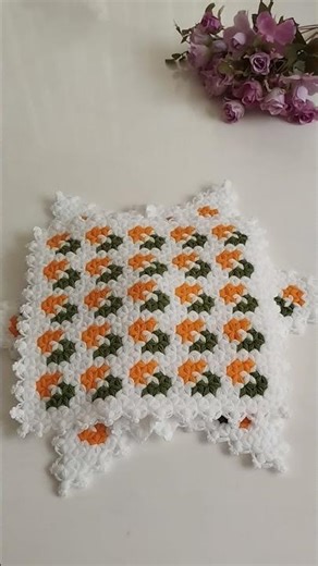 Çeyizlik lif modellerim✅ #lifmodelleri #crochet #knitting #örgü #öneçıkar #örgümodelleri #short #diy