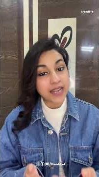 10-Minute Delivery vs Human Life: Raghav Chadha’s Hard Question to India’s Gig Economy | TrendLok