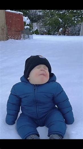 Phillies land All-Star closer Jhoan Duran ahead of MLB trade deadline 👀🔥