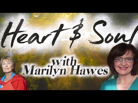 The Police Said ‘Wait Until He Attacks You’ | The Reality of Stalking EXPOSED