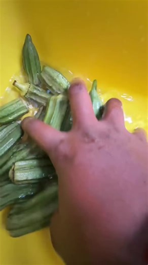 Pour supporter il faut être bien rassasié 😂🇲🇱❤️‍🔥🇲🇦🎊@@@Adja🖤Sangaré@@Fanny 🎊@@papadeami225@@✨sidibe makoura bamba 🦋@@Kafando Adelle_spam@@🩵𝕊𝕚𝓪@@Malika-Sangare@@BINTOU SANGARE 💘🫶🏾@@Ami et sa mère 😂🎊@