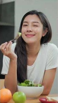 जिन्हें ज्यादा खर्राटे आते हैं वो क्या करें 😴/How to Stop Snoring Naturally 😴 | #shorts #healthtips