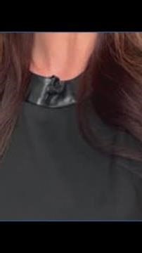 Pacific Islands Festival celebrates culture in Chandler