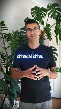 These are signs of bad negotiation. #australiarealestate #propertyinvestmentadvisor