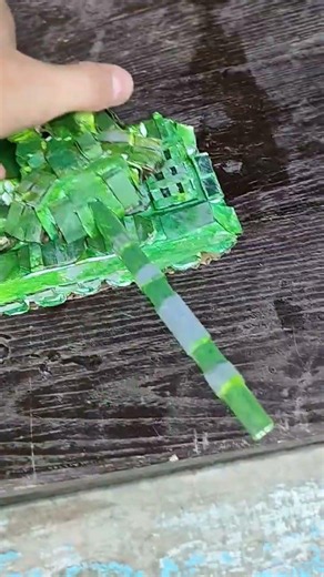 танк т90 из бумаги и картона своими руками
