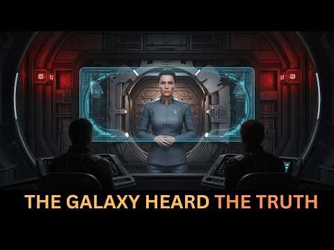 Aliens Invaded Ashfall… Humanity Was Already Waiting | HFY