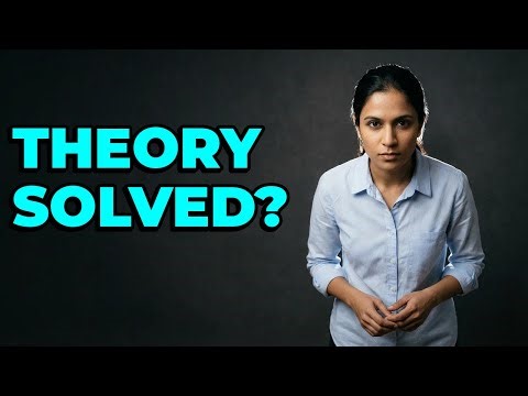 Do Objective Collapse Theories Solve the Measurement Problem?