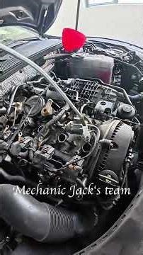 Auto Detailing With Special Service