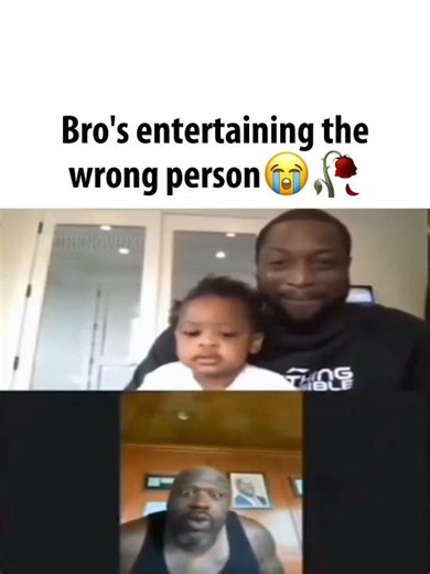 "Yo make my dad laugh rq" 😭