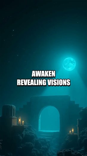 The Salt Library and the Gate of Mu