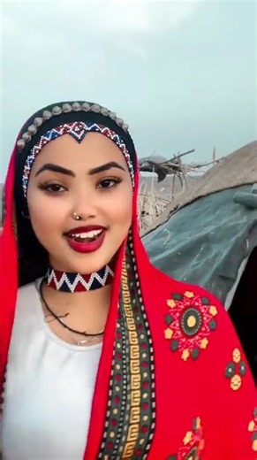QAFAR MOLTA (New Afar Cultural Music Video)