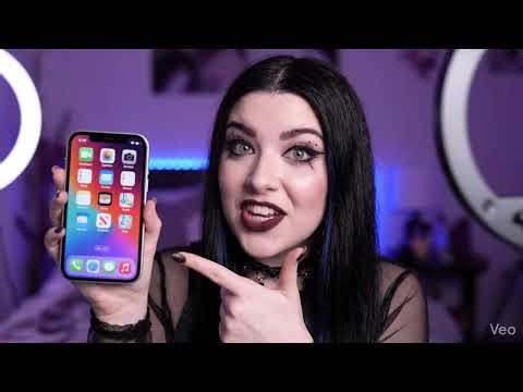 Angry Birds Epic Mod APK - Unlimited Money, All Levels Unlocked, Extra Power Ups 2026