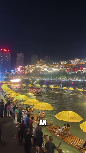 China’s Dragon Boat Race Festival – Speed & Tradition