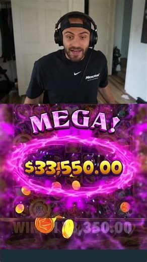 MASSIVE $176,650 WIN On This Slot!