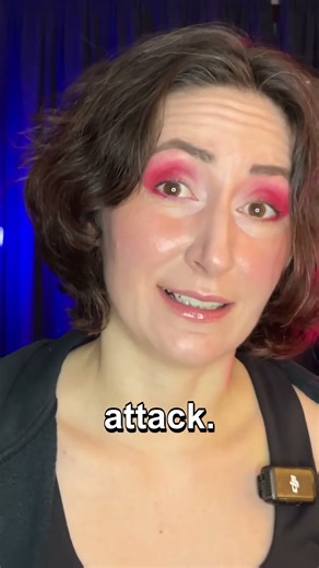 LLM Poisoning Attacks Explained