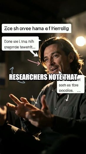 Micro Feedback Loops Building Trust in Everyday Talks