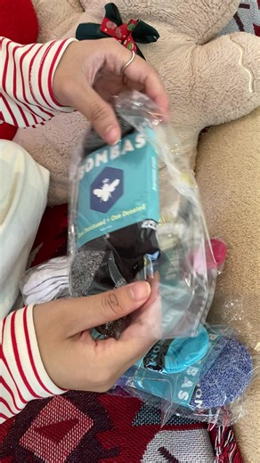 Affordable Compression Ankle Socks for Better Support