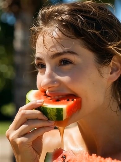 উপকারী কিছু ফল-ফ্রুটস 🌸 #youtubeshorts #ytshorts #islamic #shortsfeed #shorts