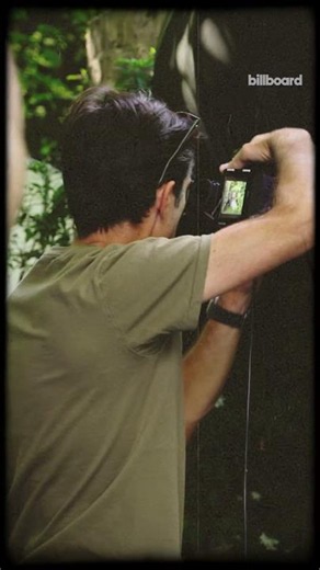 Who Do You Think Will Be On Billboard's Cover Tomorrow? Drop Your Guesses In the Comments! #Shorts