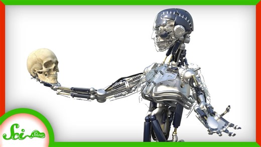 How science is trying to understand consciousness