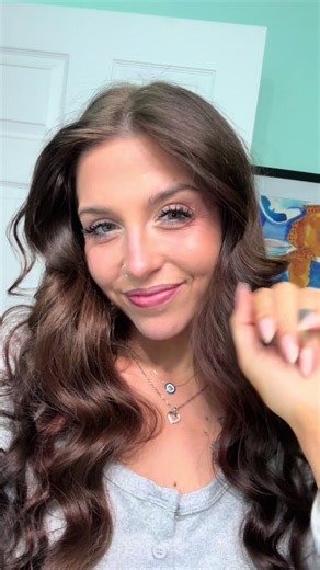 Quick Makeup Get Ready With Me