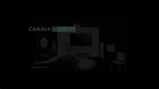 Découvrez Canal+ Room Streaming, toute la TV dans une seule application ! 1. Direct, streaming, CAST, replay … Tout est compris : - TV en direct avec les chaînes CANAL+ et la TNT    - Programmes à… | Cyrille CAVANNA